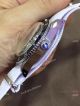 Replica Rolex Vintage Submariner Watch Stainless Steel White Nato Strap (5)_th.jpg